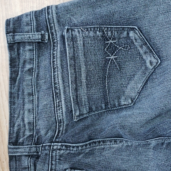 Mudd jeans - Picture 6 of 8